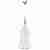 Подвесной светильник Loft IT Flight Loft8907/C