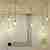 Светильник подвесной Loft Fairbanks GRLSP-9554