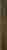 Цоколь Paradyz Maloe Brown 49,1х7,2