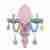 Бра ST Luce Fiata SL1700.781.02 Бра ST Luce Fiata SL1700.781.02