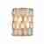 Бра Vele Luce Donna VL4064W02 Бра Vele Luce Donna VL4064W02