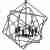 Подвесная люстра Lightstar Gabbia 732267 Подвесная люстра Lightstar Gabbia 732267