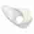Настенный светодиодный светильник iLedex Light Flux ZD8152-6W WH Настенный светодиодный светильник iLedex Light Flux ZD8152-6W WH