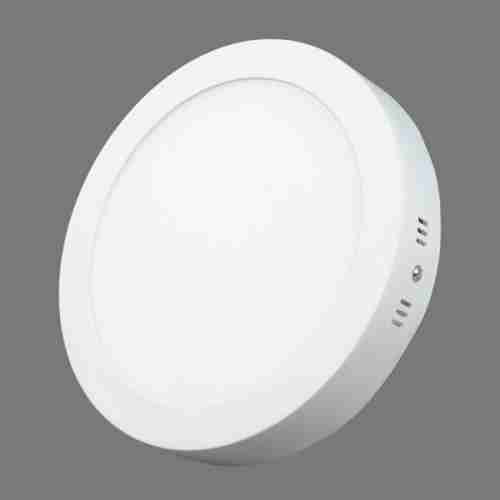 Светильник точечный Elvan NLS-702R-18W-NH