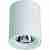 Точечный светильник Artelamp Facile A5112PL-1WH