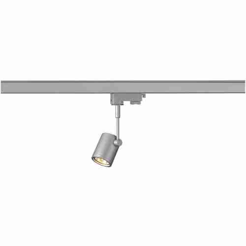 Трековый светильник SLV Bima 152242
