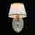 Бра MW-Light Ариадна 450022601 Бра MW-Light Ариадна 450022601