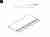 Ступень закруглённая Italon Contempora Carbon Gradino Round Grip 620040000028 60х30