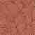 51211105 Обои Lutece (Arty) (1*12) 10,05x0,53 винил на флизелине