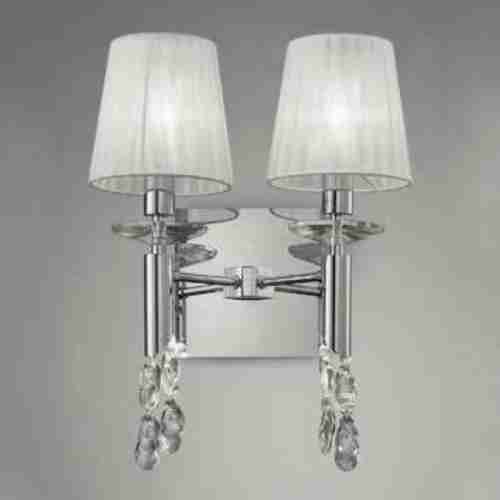 Бра Mantra Tiffany 3863