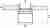 Встраиваемый спот Lightstar Forte Inca 214849 Встраиваемый спот Lightstar Forte Inca 214849