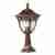 Уличный светильник ST Luce Chiani SL083.705.01 Уличный светильник ST Luce Chiani SL083.705.01