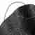 Настенный светодиодный светильник Loft IT Clam 10043 Black Настенный светодиодный светильник Loft IT Clam 10043 Black