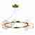 Подвесной светильник ST Luce Necton SL1165.303.15