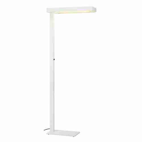 Торшер SLV Worklight 157911