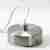 Трековый светильник LGO Track Lights LSP-9548-TAW Трековый светильник LGO Track Lights LSP-9548-TAW