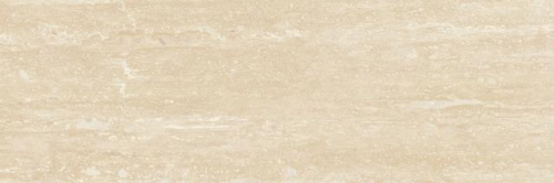 Плитка керамическая Azulejos Benadresa Caesar Natural настенная 30х90