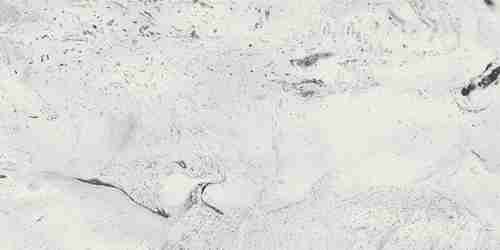 Керамогранит Gracia Ceramica Inverno white 01 30х60
