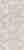 Плитка керамическая Kerama Marazzi Тропикаль 11135R листья беж обрезной настенная 60х30