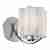 Бра ST Luce Onde SL117.501.01