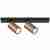 Спот Maytoni Technical Focus S C051CL-02BC