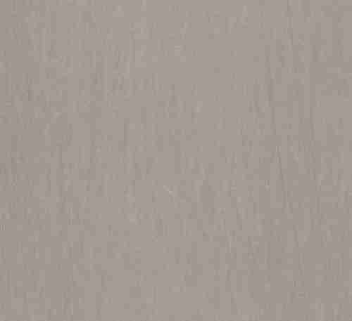 63415 Обои Marburg (Crush Motion) (1*6) 10,05x0,70  флизелин