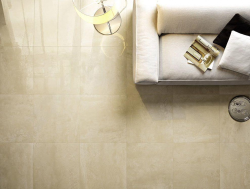 Керамогранит Fap Evoque White Brillante напольная 59х59