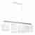 Подвесной светильник TK Lighting Deva White 4106 Подвесной светильник TK Lighting Deva White 4106