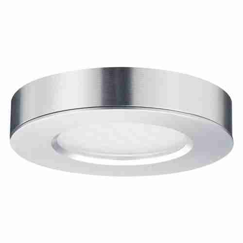 Мебельный светодиодный светильник Paulmann Platy 93547