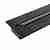 Шинопровод Elektrostandard Track Rail BK Recessed TRLM-1-100-BK