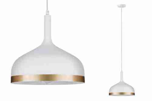 Подвесной светильник Paulmann Embla 79628