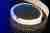 Светодиодная лента DesignLed LUX DSG2350-24-NW-33