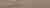 Керамогранит Kerama Marazzi Меранти пепельный обрезной SG731900R 13х80 (Малино)