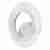 Бра iLedex Gravity A006-1 11W 4000K WH Бра iLedex Gravity A006-1 11W 4000K WH