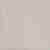 Плитка настенная Kerama Marazzi Сияние светлый SG161200N 40,2x40,2