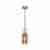 Подвесной светильник Loft IT Heragon Loft2566-D Подвесной светильник Loft IT Heragon Loft2566-D