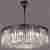 Подвесная люстра Citilux Мартин CL332161