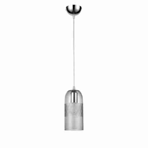 Подвесной светильник Vele Luce Lucky VL5393P11