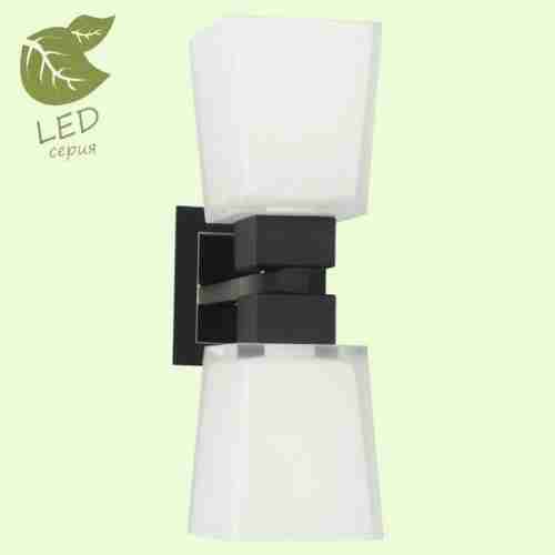 Бра Loft Lente GRLSC-2501-02