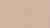 BN 220866 Обои BN (Color Stories II) (1*12) 10,05x0,53 винил на флизелине
