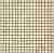 Мозаика Natural I-Тilе 4M35-15T 15х15 29,8х29,8