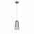 Подвесной светильник Vele Luce Lucky VL5393P11 Подвесной светильник Vele Luce Lucky VL5393P11