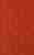 Плитка керамическая Paradyz Veo Rosso Struktura настенная 40х25 Плитка керамическая Paradyz Veo Rosso Struktura настенная 40х25