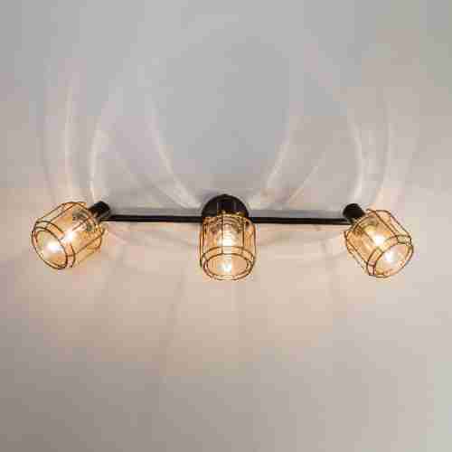 Спот Citilux Таверна CL542632