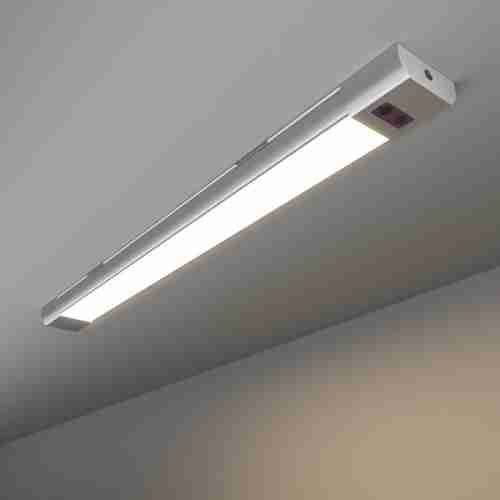 Светильник потолочный прямоугольный Elektrostandard Led Stick LTB41