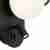 Бра ST Luce Donolo SL395.411.02 Бра ST Luce Donolo SL395.411.02