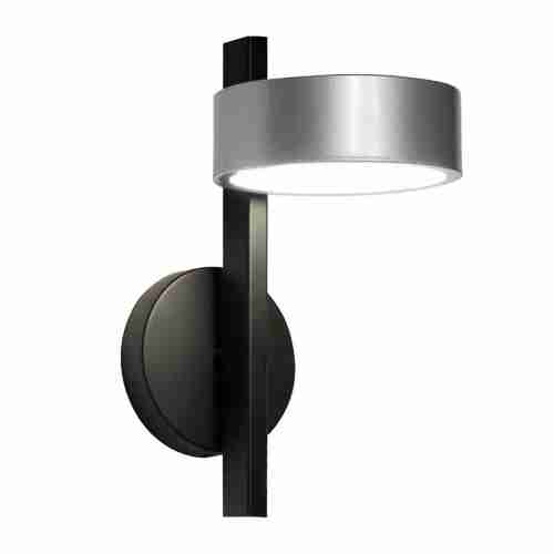 Бра Kink Light Рапис 07647-1A,16(4000K)