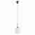 Подвесной светильник Lightstar Globo 813023