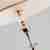 Торшер Eurosvet Sortino 01072/1 золото Торшер Eurosvet Sortino 01072/1 золото