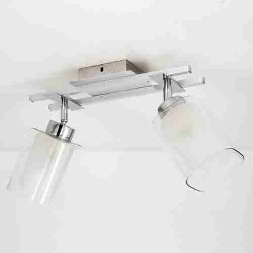 Спот Citilux Риволи CL104120